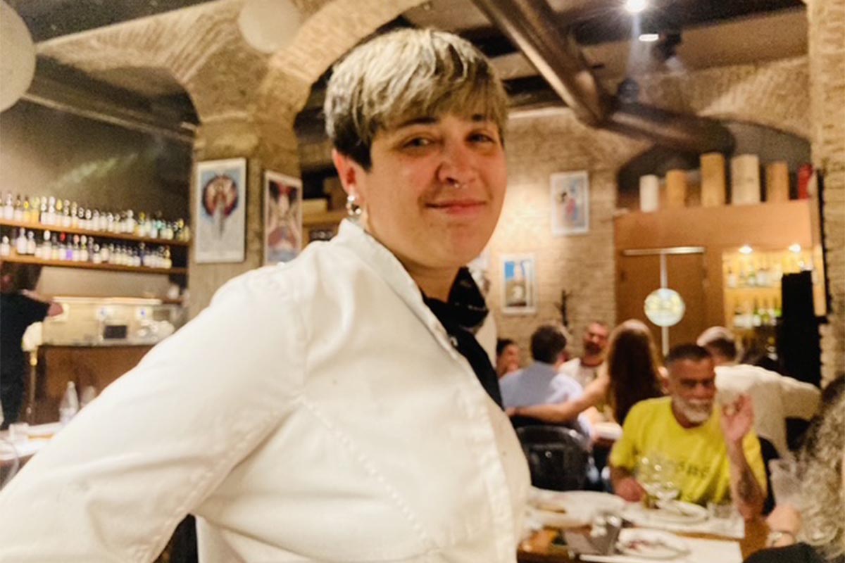 chef.jpg