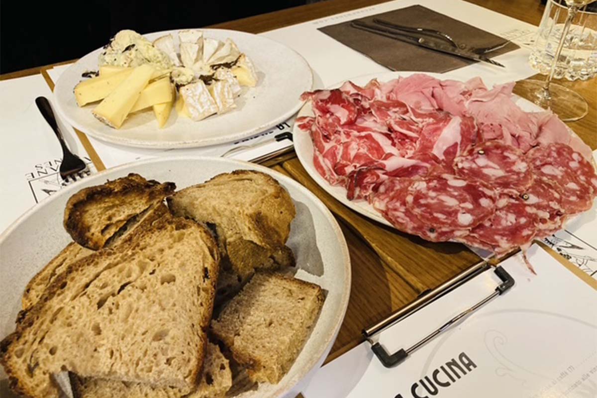 taglieri.jpg