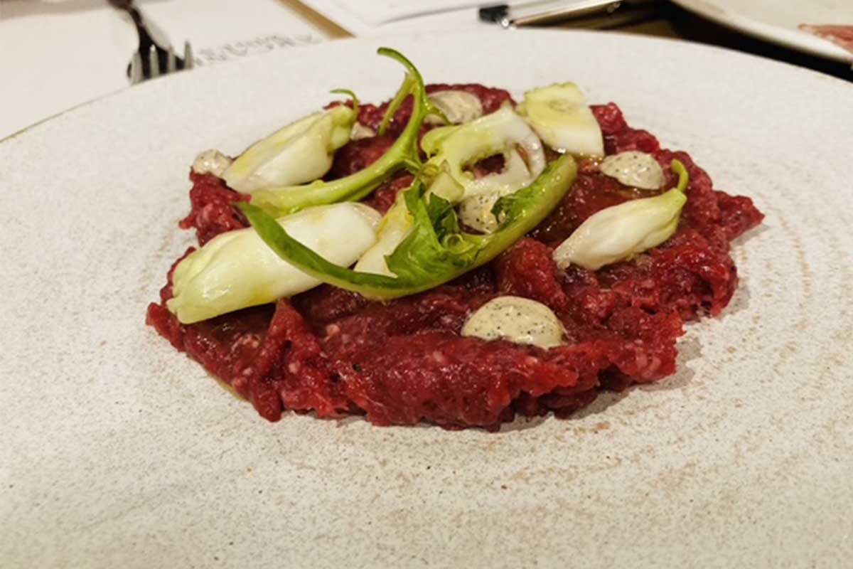 tartare.jpg