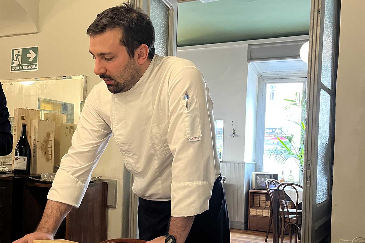 chef.jpg