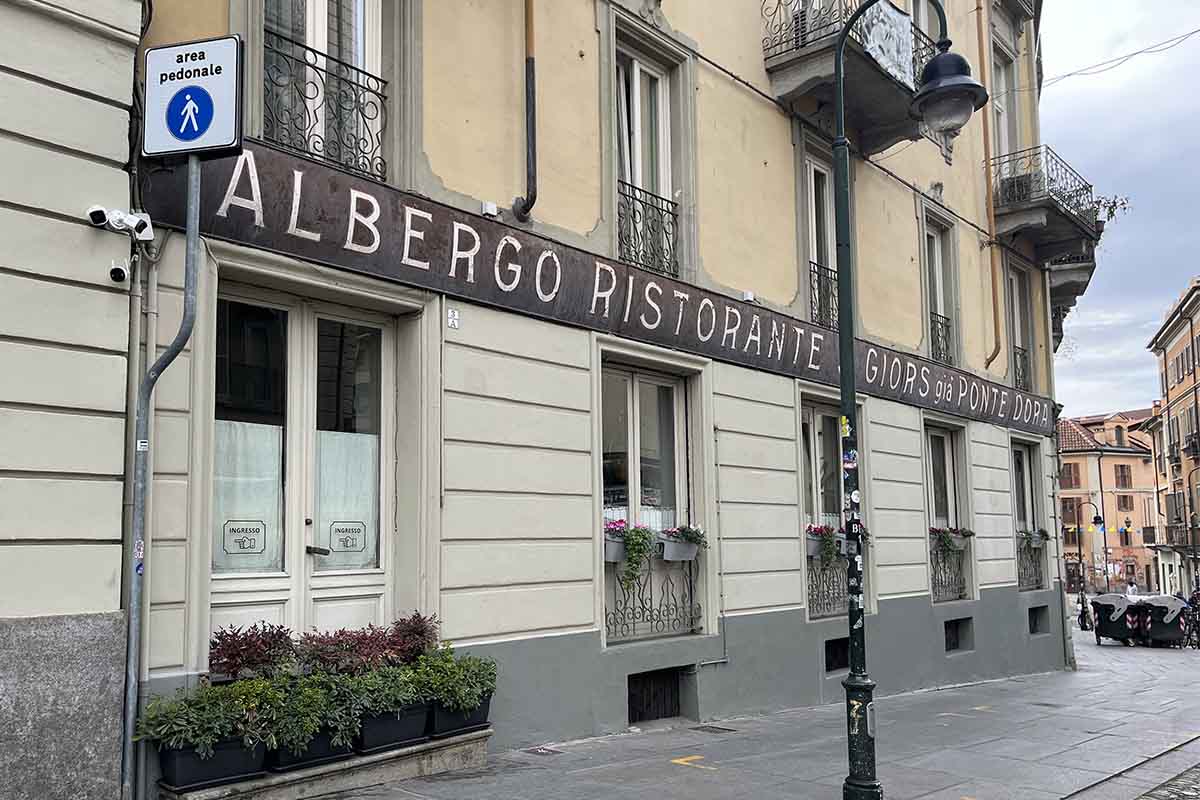 esterno.jpg