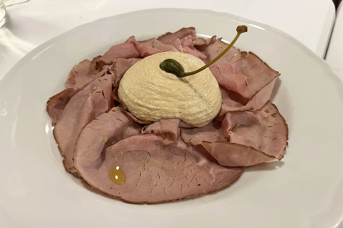 vitello tonnato.jpg