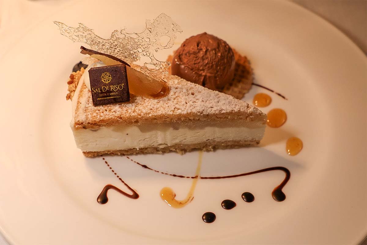 I dolci di Sal De Riso copia.jpg