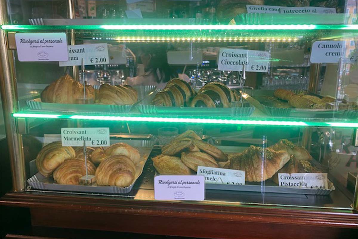 brioche.jpg
