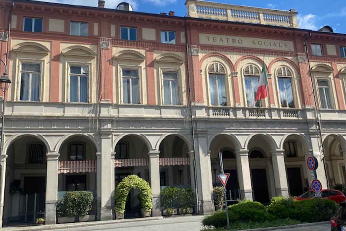 teatro.jpg