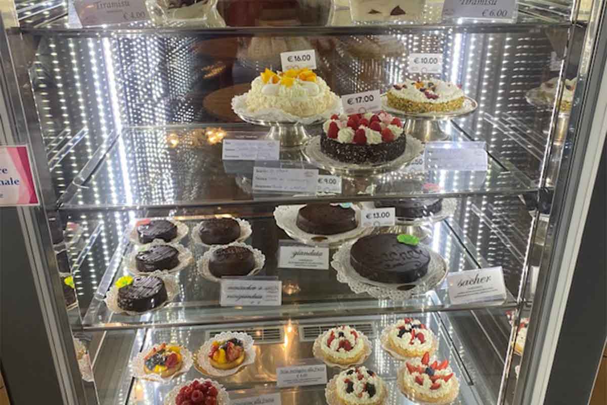 torte nel frigo.jpg