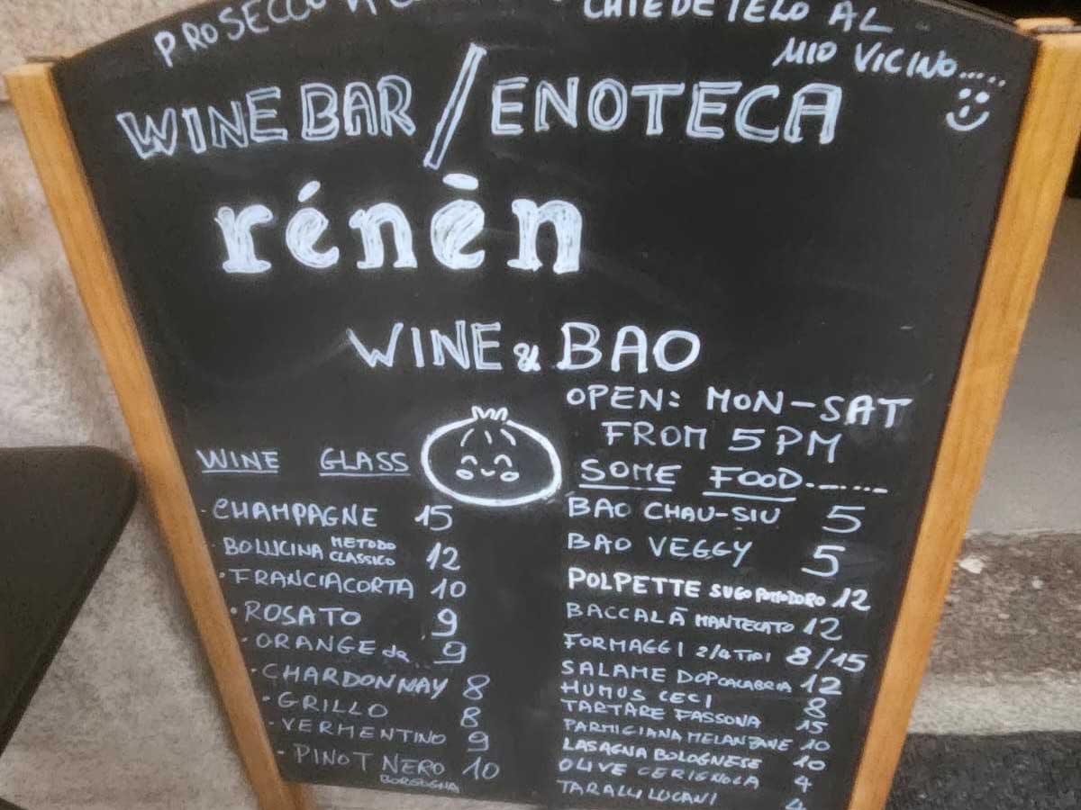 lavagna.jpg