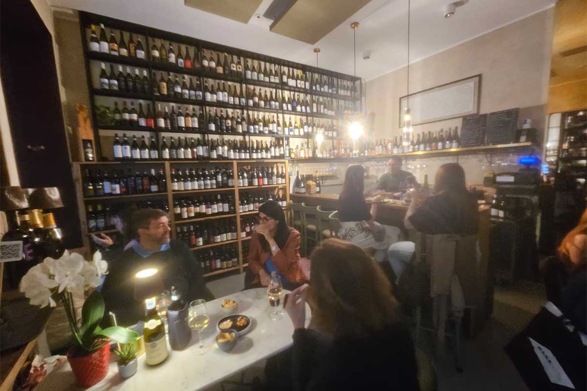 locale.jpg