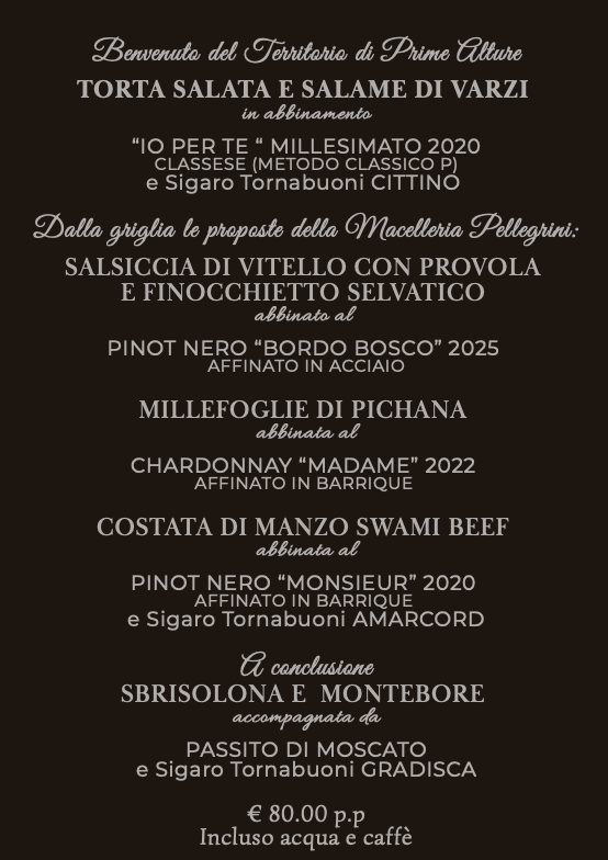 Schermata 2026-05-19 alle 11.49.41.png