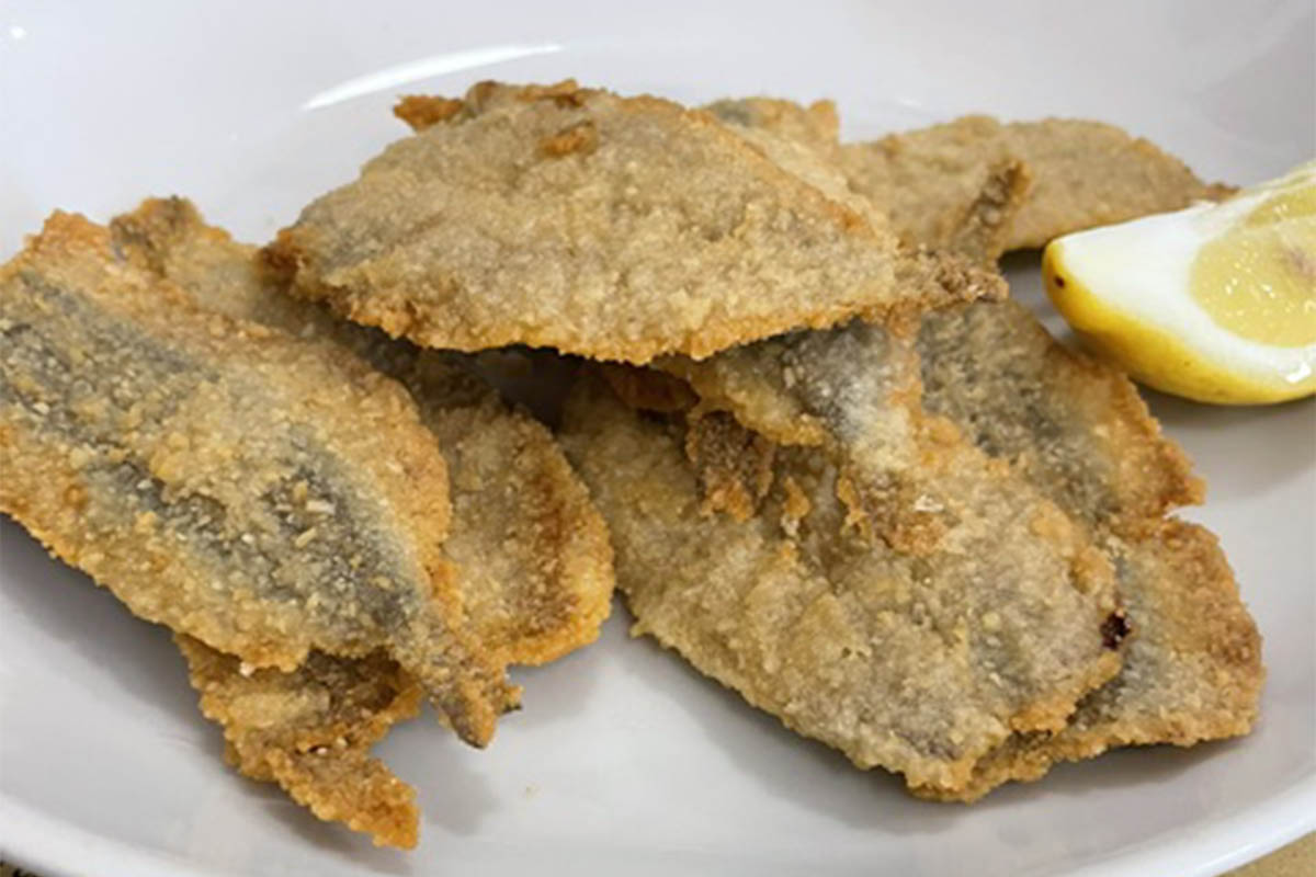 acciughe fritte.jpg