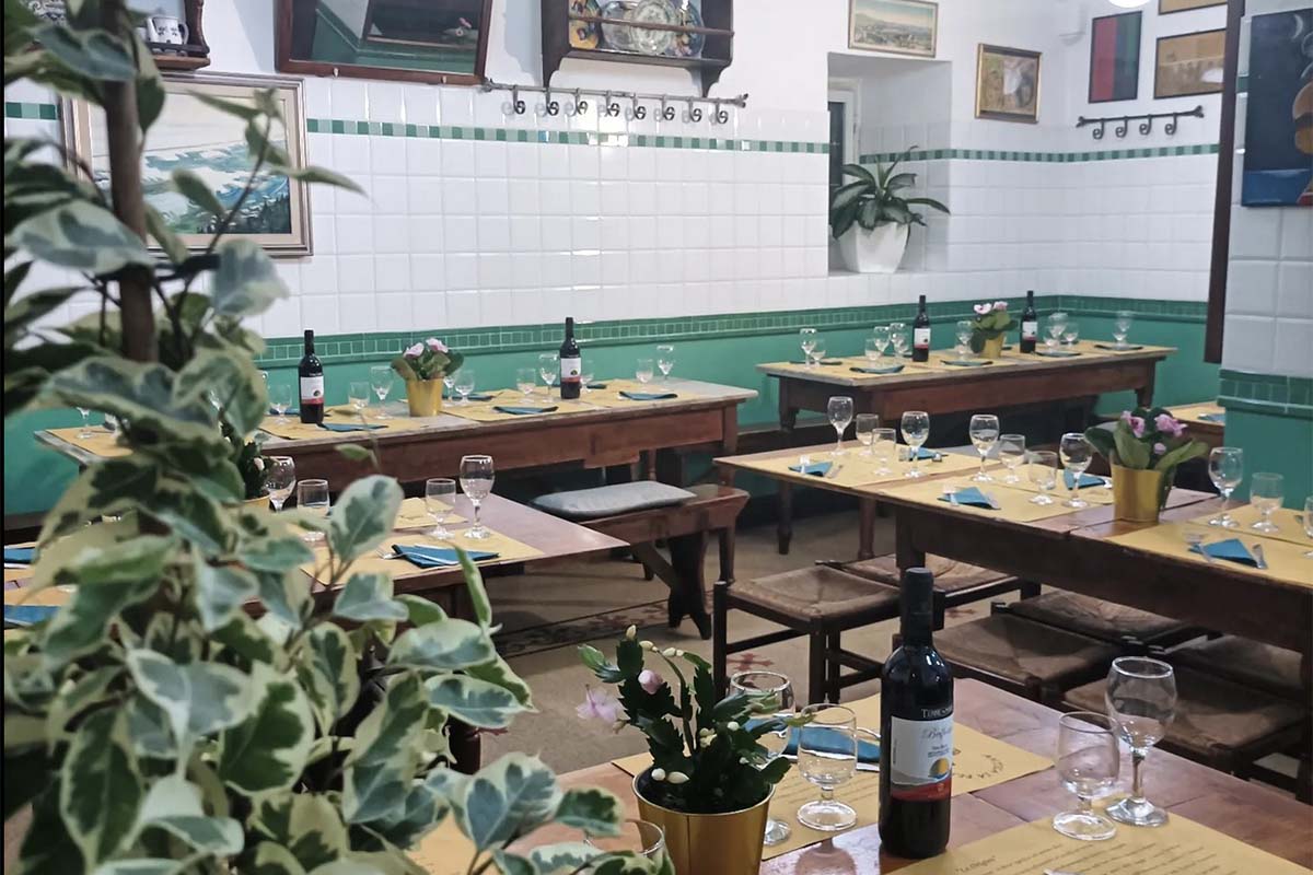 interno.jpg