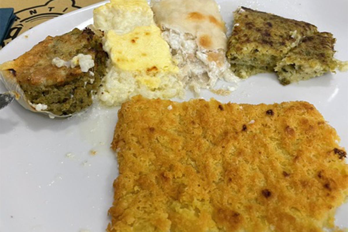 piatto misto.jpg