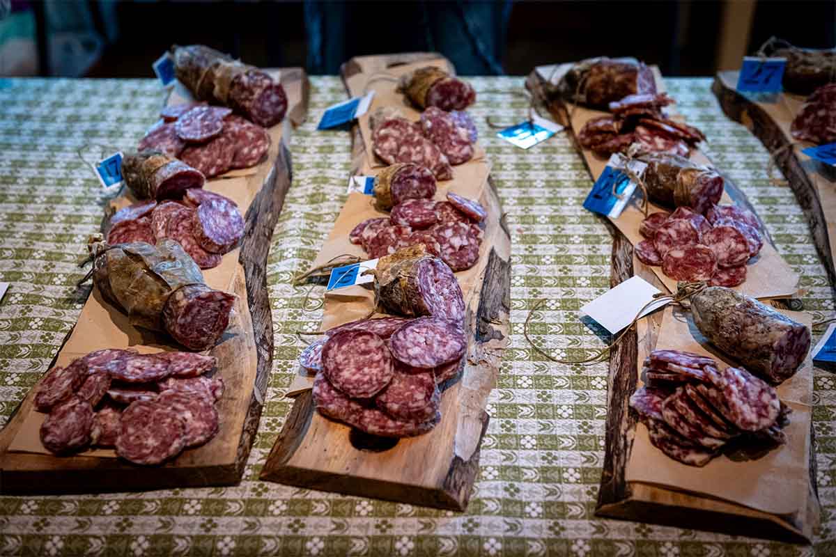 01_Sutrio_Miglior Salame_ph Denis Blarasin copia.jpg