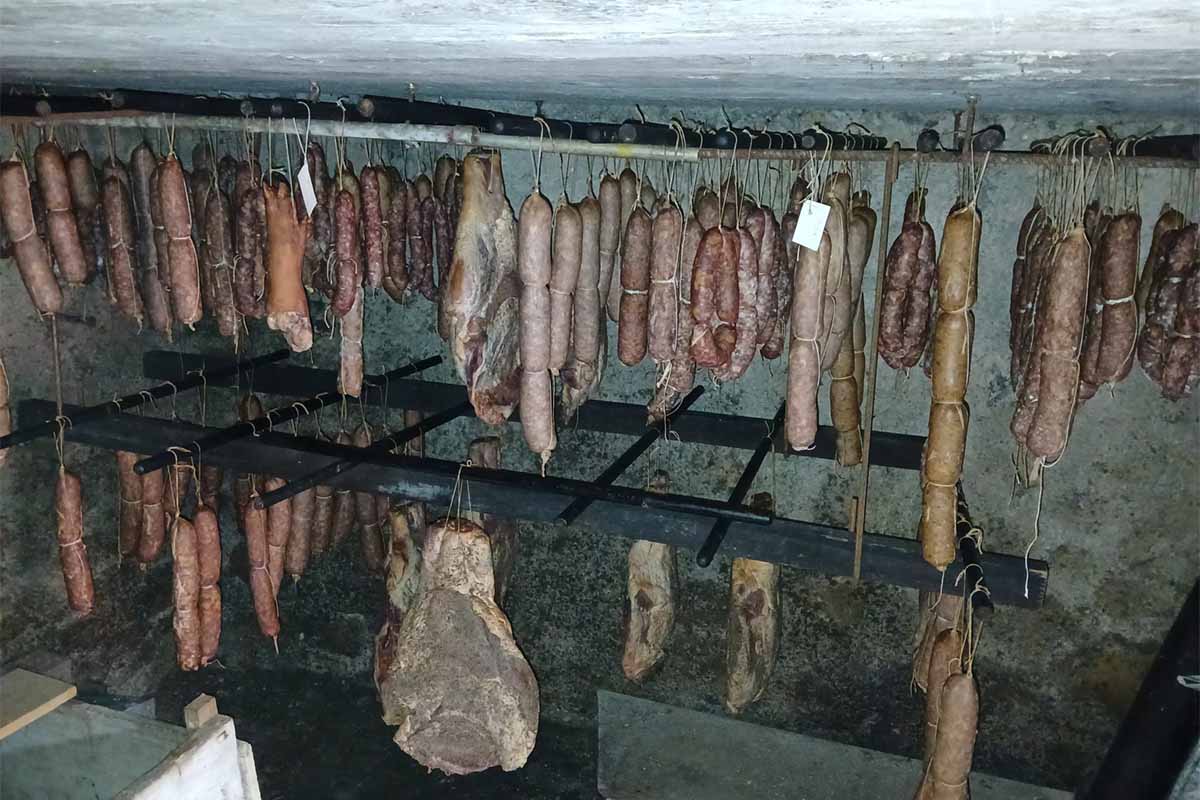 4 La saccarola copia.jpg