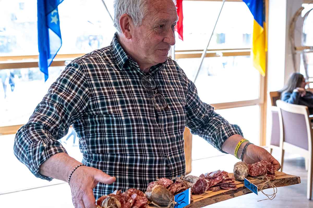 05_Sutrio_Miglior Salame_ph Denis Blarasin copia.jpg
