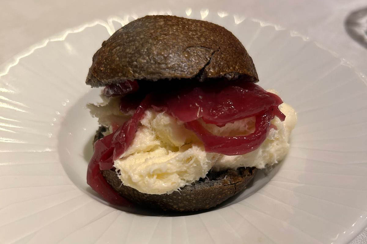 diecicento-bao.jpg