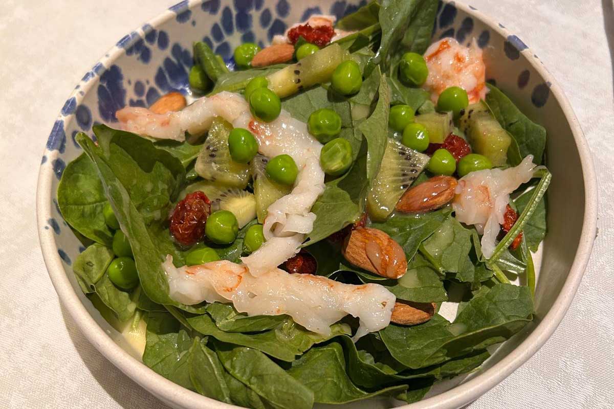 diecicento-insalatina.jpg