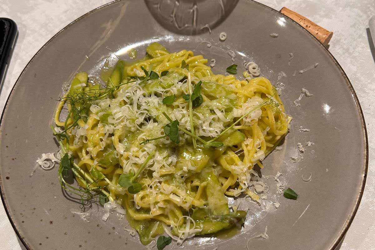diecicento-tajarin.jpg