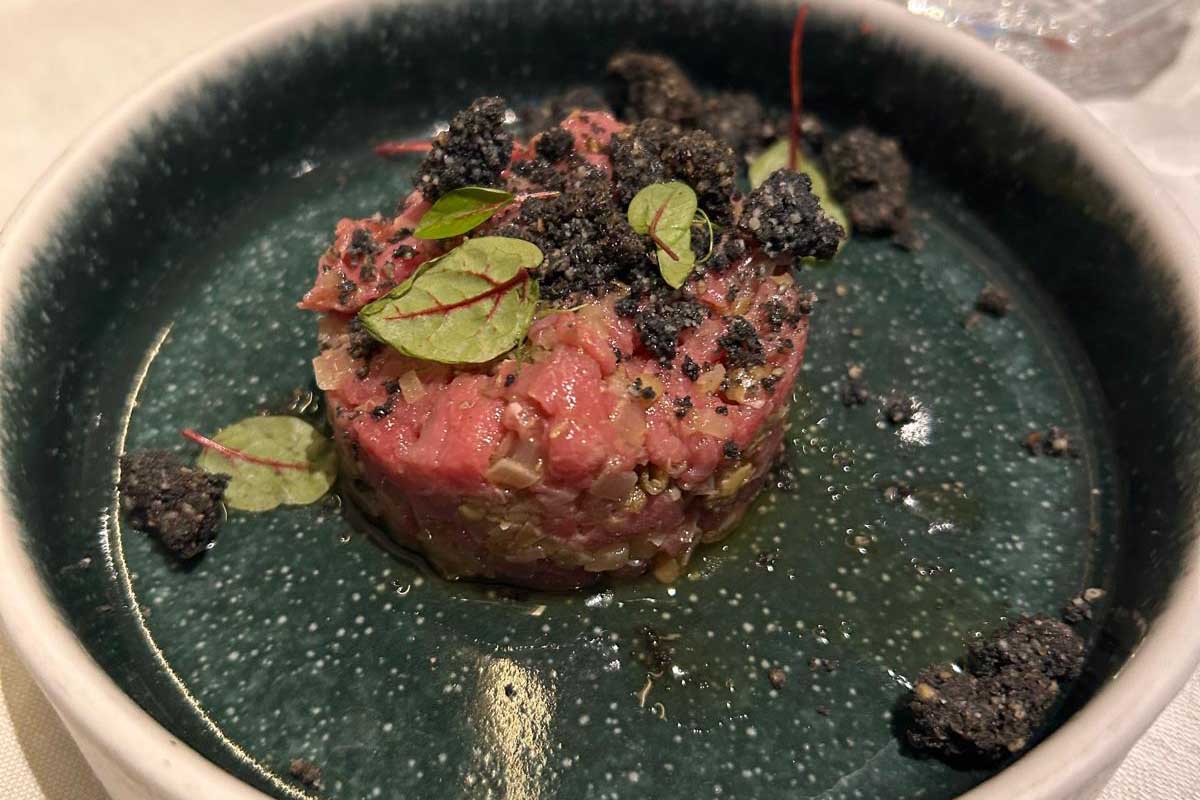 diecicento-teak tartare.jpg