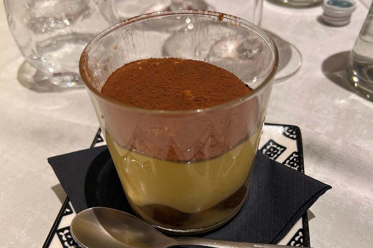 diecicento-tiramisu.jpg