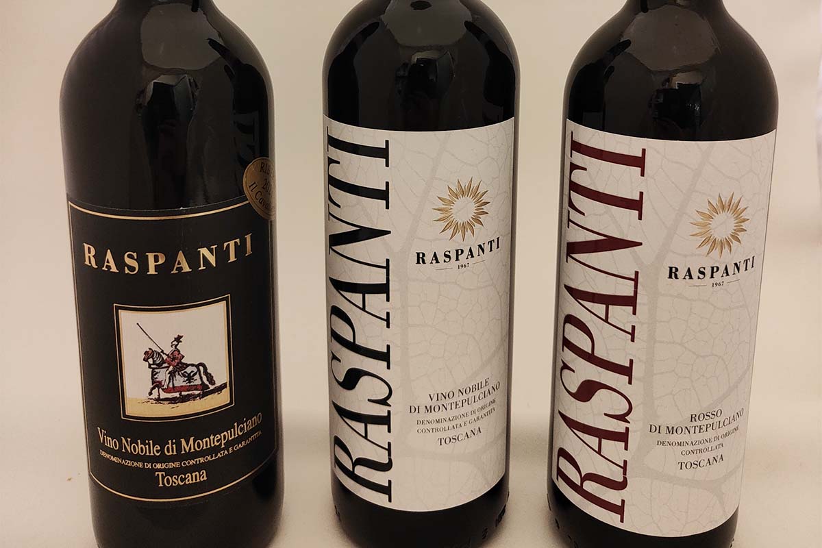raspanti.jpg