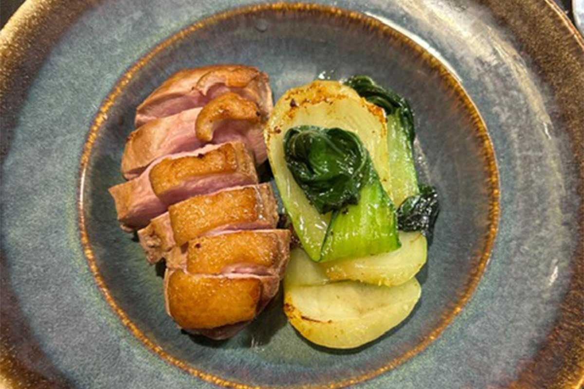 anatra e pak choi.jpg