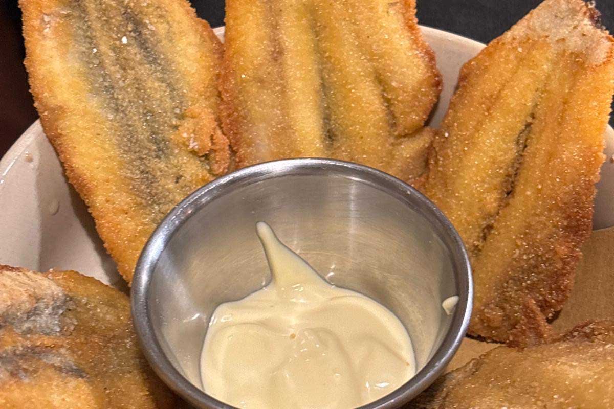 acciughe fritte.jpg