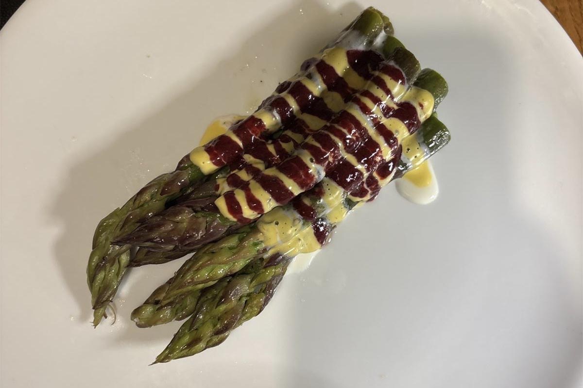asparagi.jpg