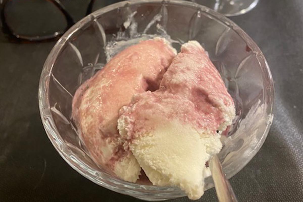 gelato.jpg