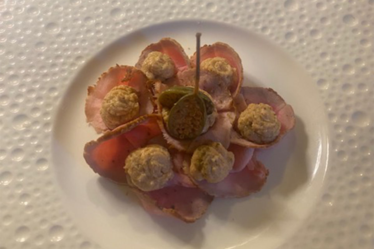 vitello tonnato.jpg