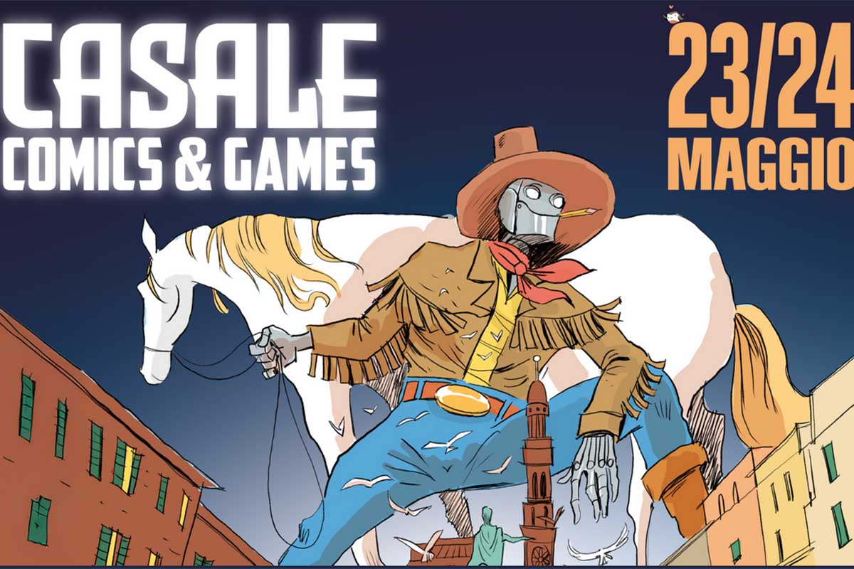casale comics.jpg