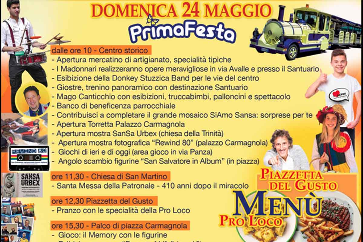 primafesta.jpg