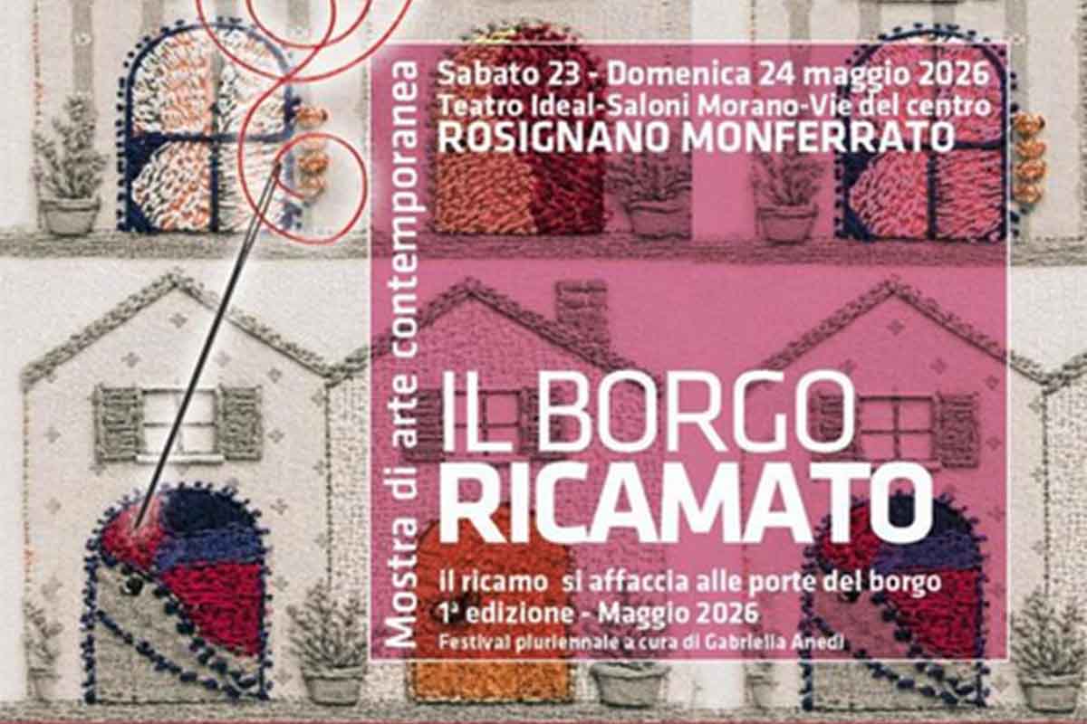 rosignano.jpg