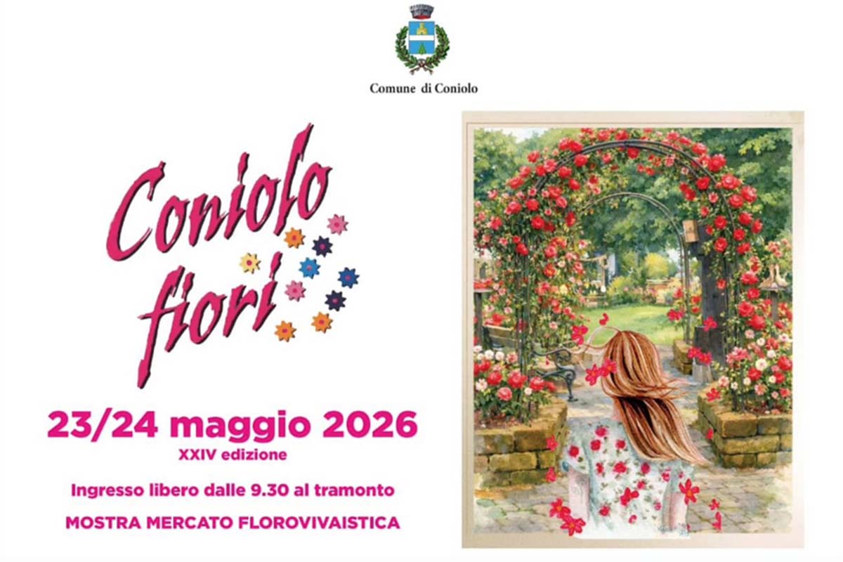coniolofiori.jpg