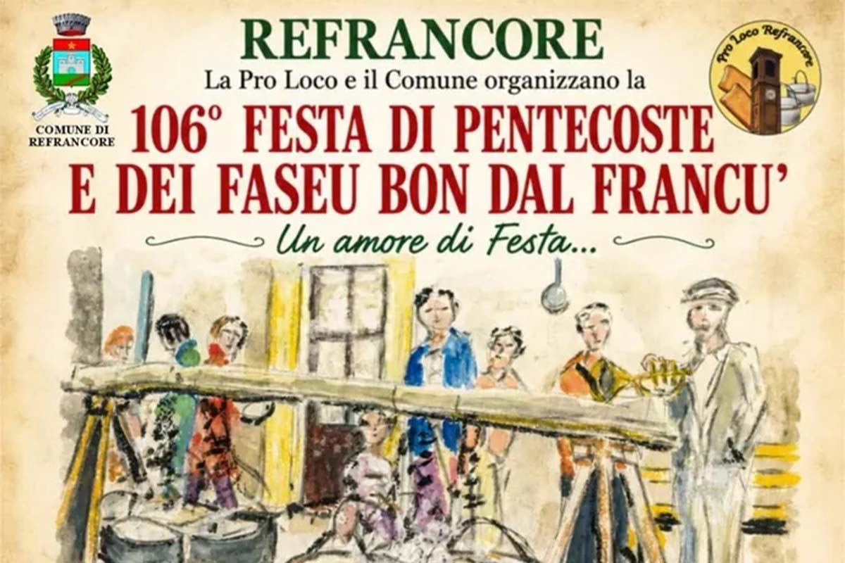 refrancore.jpg