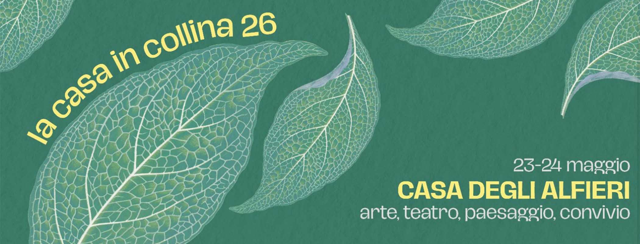 casa in collina.jpg