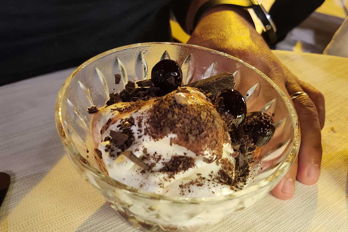 gelato.jpg