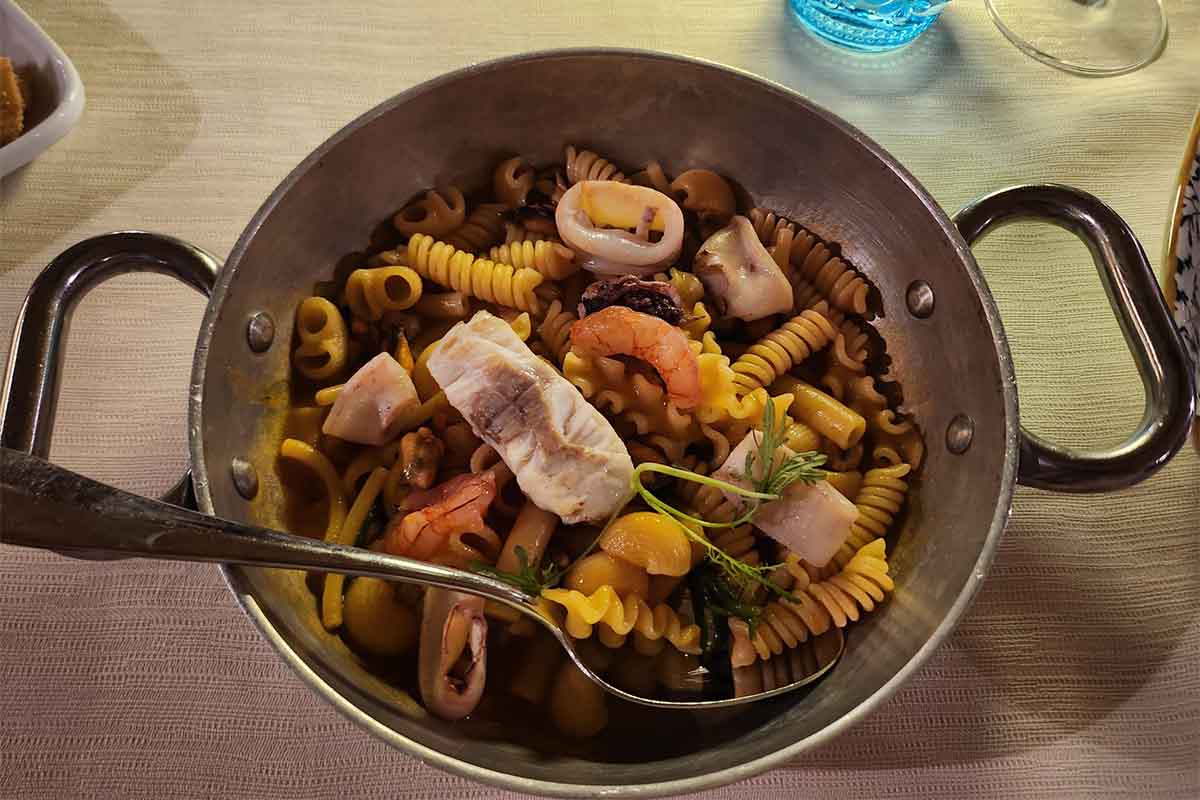 pasta di mare.jpg