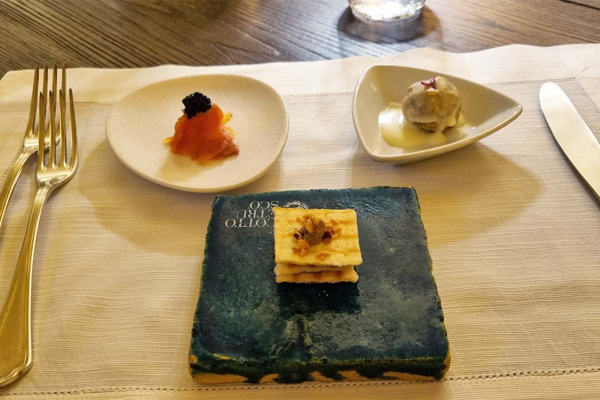 appetizer.jpg