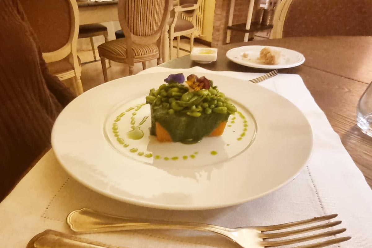 polenta.jpg