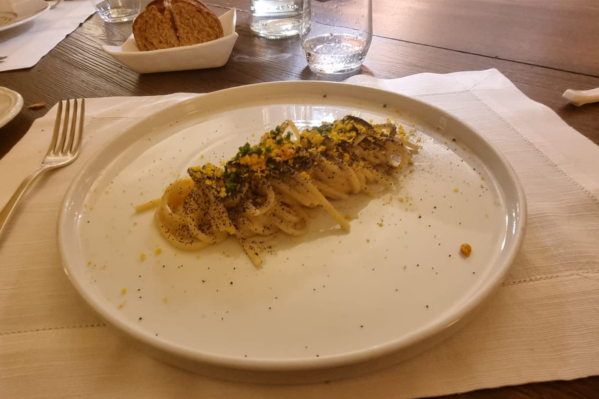 spaghetti.jpg