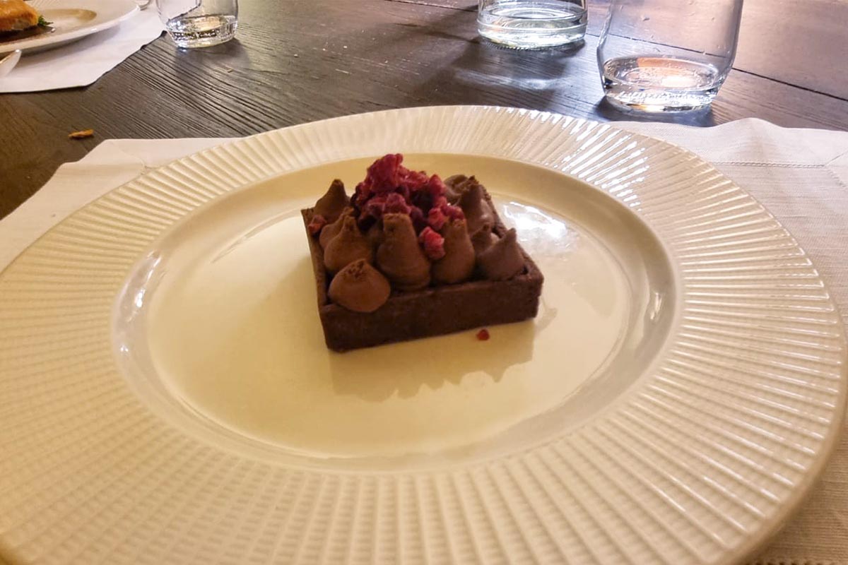 tartelletta cioccolato.jpg