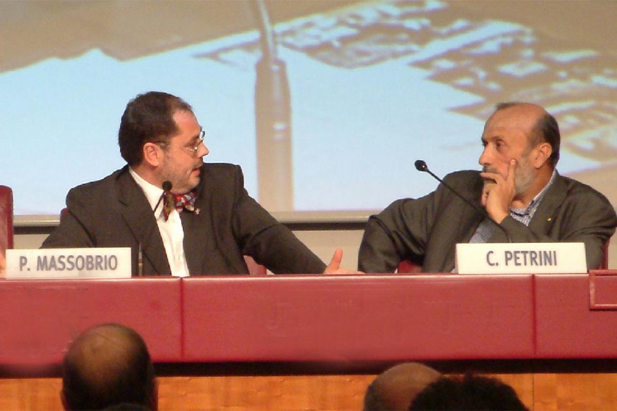 45_petrini_massobrio copia.jpg