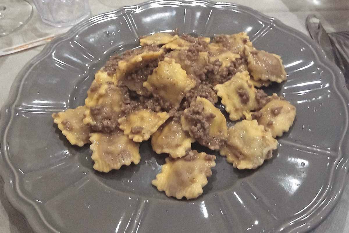 agnolotti.jpg