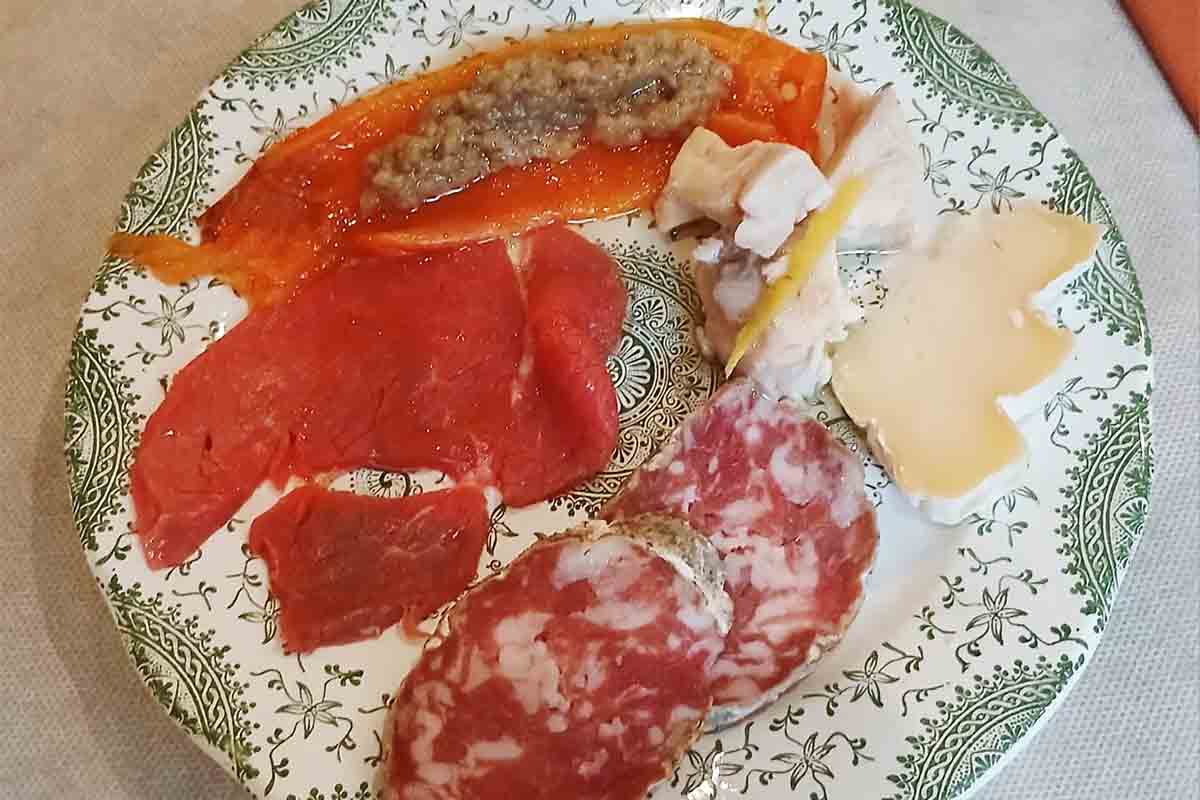 antipasto.jpg