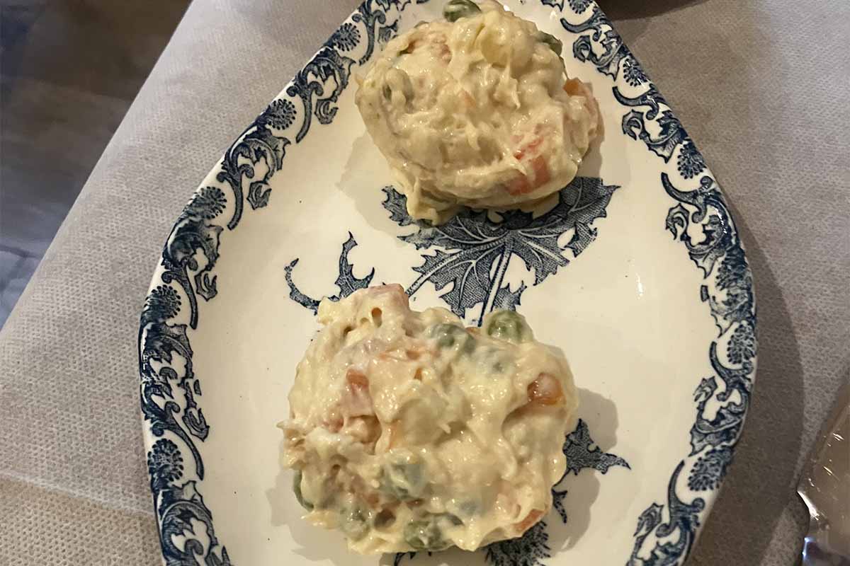 insalata russa.jpg
