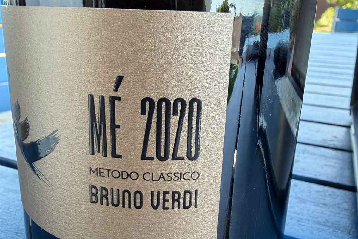 bruno verdi copia.jpg