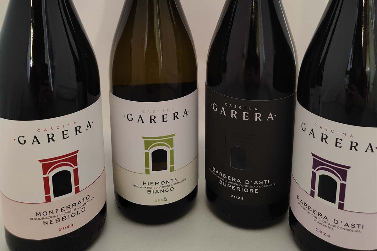 cascina garera copia.jpg
