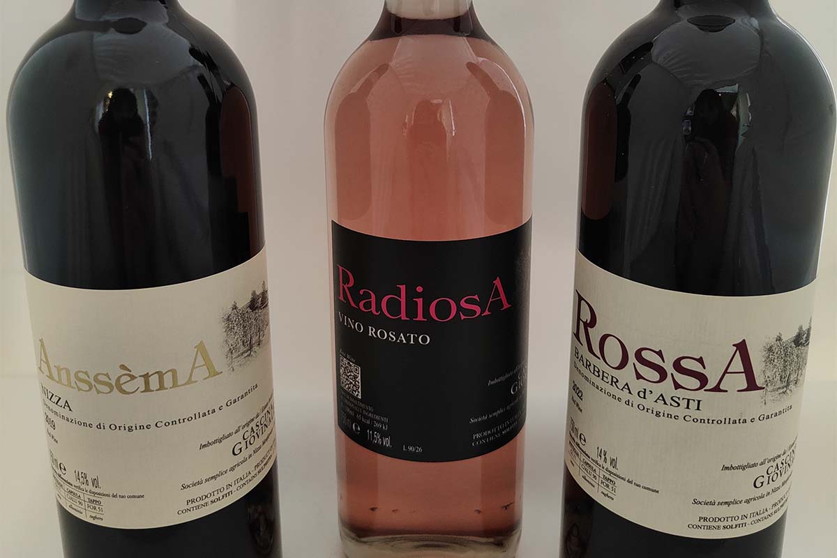 cascina giovinale copia.jpg