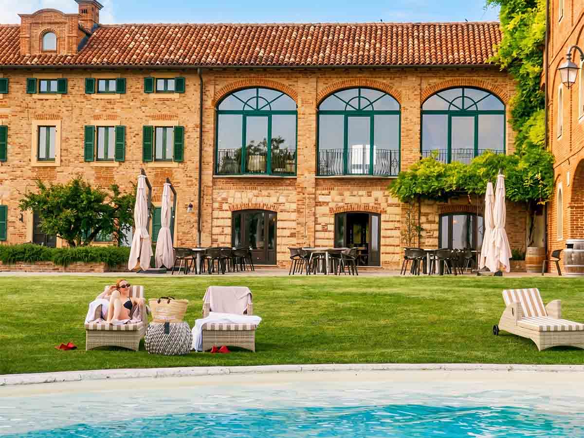 montemagno copia.jpg